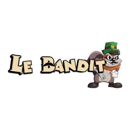 Le Bandit
